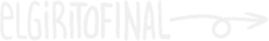 El girito final