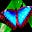 The Social Thymocyte's avatar