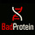 BadProtein