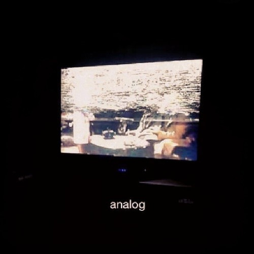 artworks-000078008708-6xvsgt-t500x500