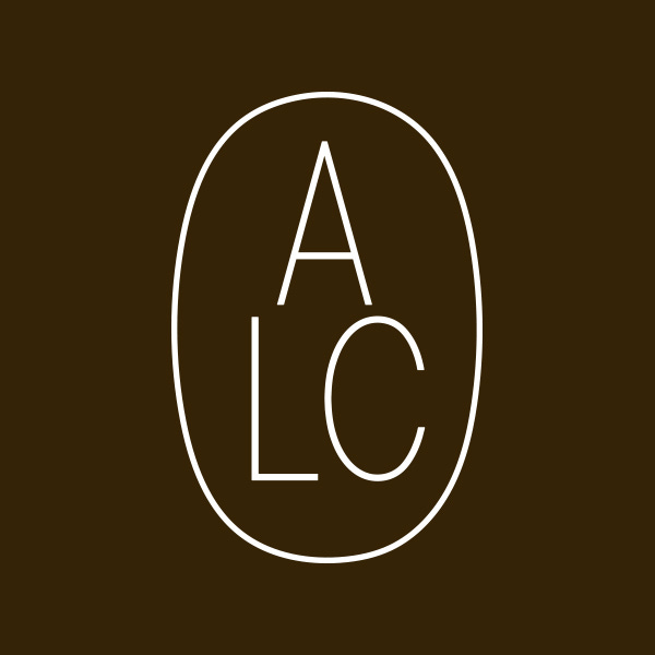 À La Carte logo