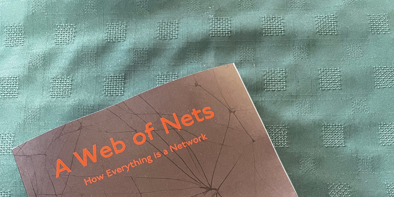 On Writing with the Machine