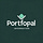 PortfoPal