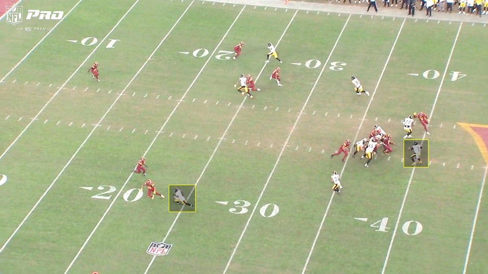 What Does the Russell Wilson Signing Mean for the Giants?