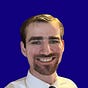 Conor J. Kelly's avatar