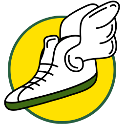 Artwork for SPORTERZ