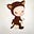 cyb3rstar's avatar