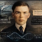 The Genealogy Nobody Talks About