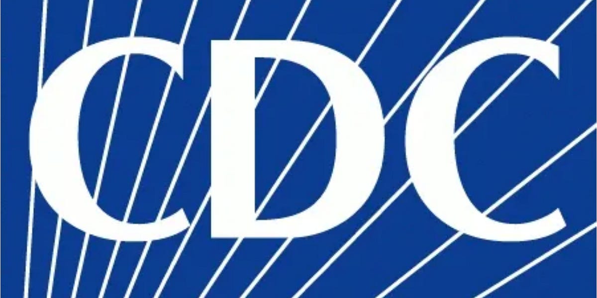 ACIP - Advice or Policy?