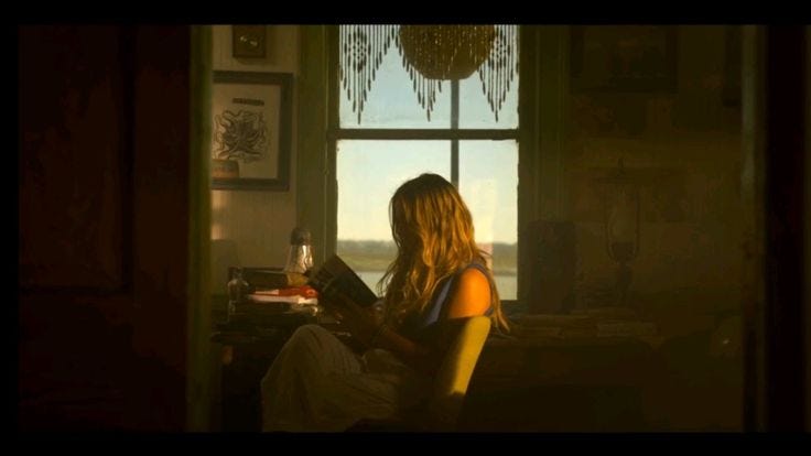 Imagem do Pin de história Imagem do Pin de história