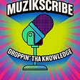 MUZIKSCRIBE's avatar