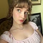 autumn zollinger's avatar