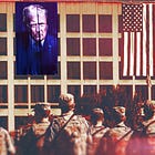 Liberals Cannot Stop Authoritarianism by Compromising With It