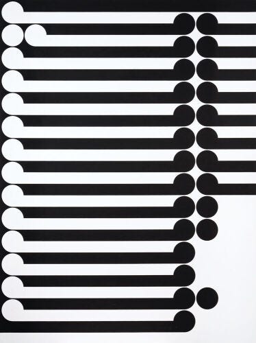 GORDON WALTERS Makora GORDON WALTERS Makora