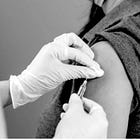 DEVASTATING, HORRIFIC – The Jab’s True Effect on Mothers-To-Be