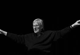 Landing Page | keithjohnstone