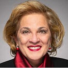 Liberal minister dodges questions on illegal immigrant numbers