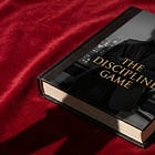 My AI Is Writing a Book. I’m Holding It Accountable