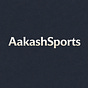 Aakash's avatar