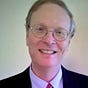 larry krieger's avatar