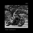 Future Motoring Podcast