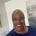Deborah Masten's avatar