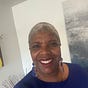 Deborah Masten's avatar