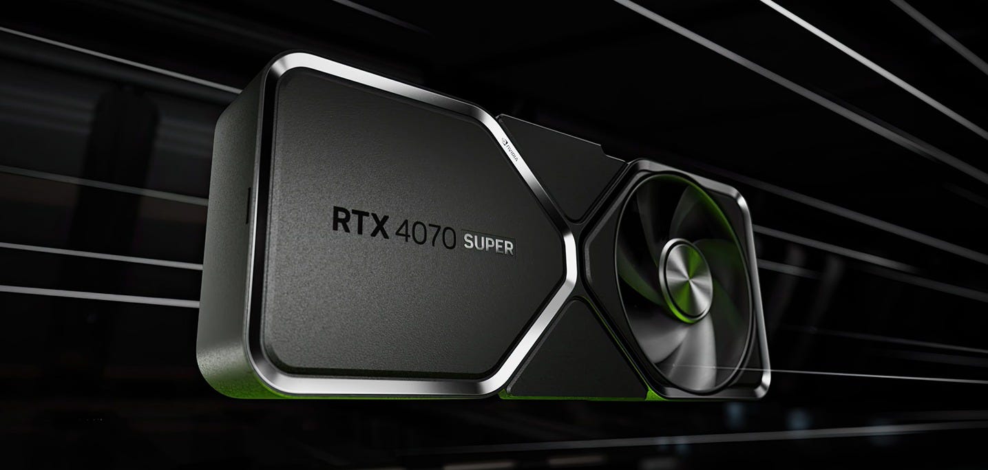 Best cheap GPUs for ComfyUI, SDXL, and FLUX in 2026 Best cheap GPUs for ComfyUI, SDXL, and FLUX in 2026