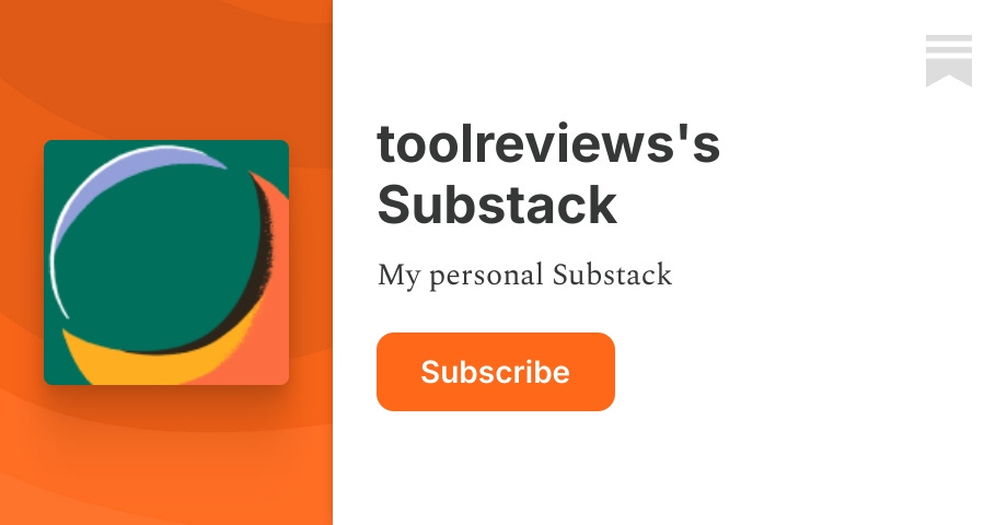 open.substack.com