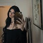 ephemeral's avatar