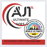 Autimate’s Substack