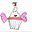 Lucy Parr's avatar