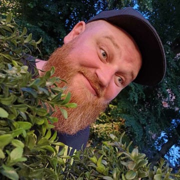 Notice Gallery for Matthew James WRIGHT