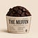 The Muffin x Story Baker