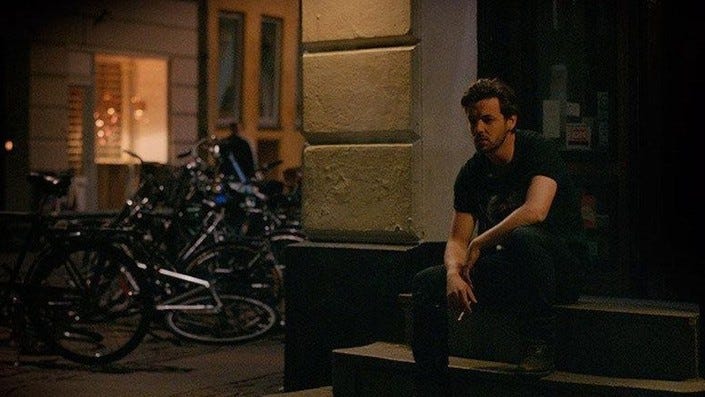 Copenhagen | Rotten Tomatoes