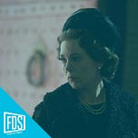 La Newsletter de Fuera de Series