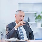 Prioritizing Business Value: Ask the Right Questions Before Rushing to AI/ML