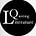 QuotingLiterature's avatar