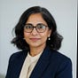 Arleen Kaur's avatar