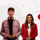 #41 Je verliest maar één keer je geloofwaardigheid
