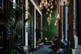 Book Your Event - The Spiritualist