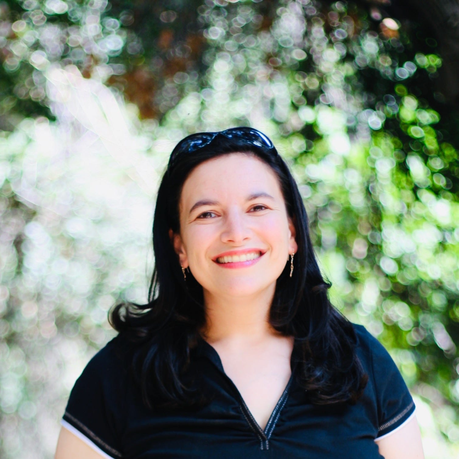 Better Parenting with Dr. Jen