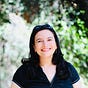 Jen Ferris, Ph.D.'s avatar