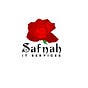 Safna | صفنة's avatar