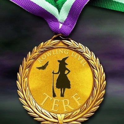 Rebecca’s Newsletter