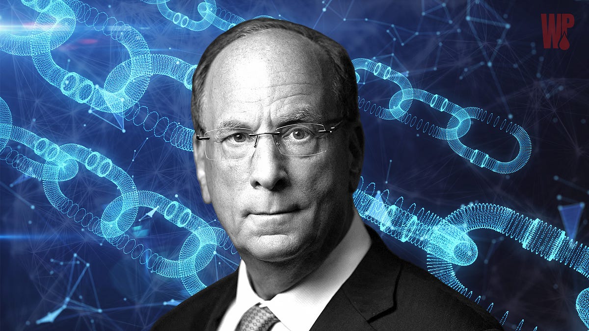 thewinepress.substack.com