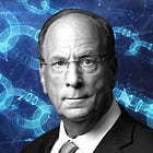 Tokenization Takes Center Stage At The World Economic Forum As Central Banks And Governments Prepare The Transition To The 'New Physics Of Money'