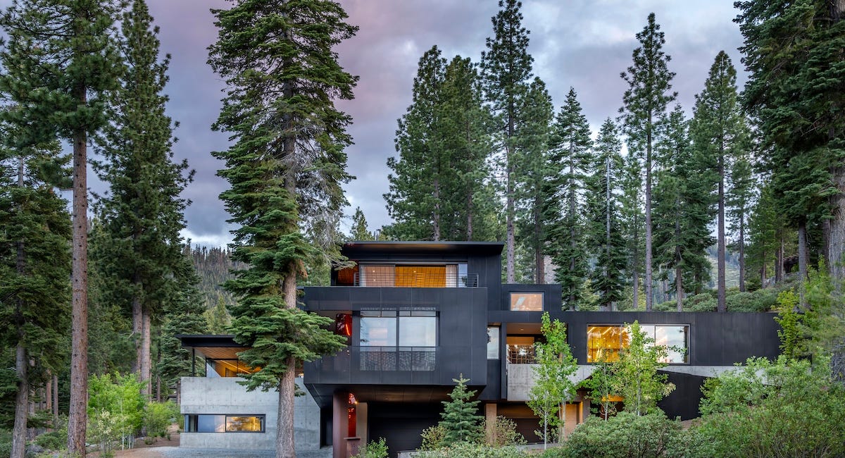 Martis Camp
