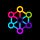 Agentic Intelligence Weekly