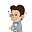 トモ's avatar